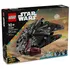 Stavebnice LEGO LEGO Star Wars 75389 Temný Falcon