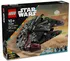 Stavebnice LEGO LEGO Star Wars 75389 Temný Falcon