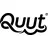 Quut