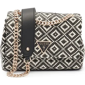 Kabelka GUESS dámská kabelka Rianee