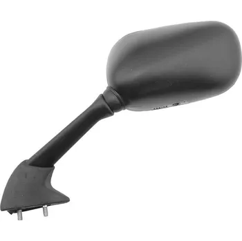 Zrcátko pro motocykl VICMA ZRCÁTKO YAMAHA YZF R1 04-06 PRAVÉ (EY723D)