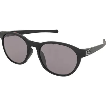 Sluneční brýle Sluneční brýle Oakley Reedmace OO9126F 912612