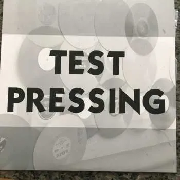 Hudba LP UFO: Ain't Misbehavin' 2024