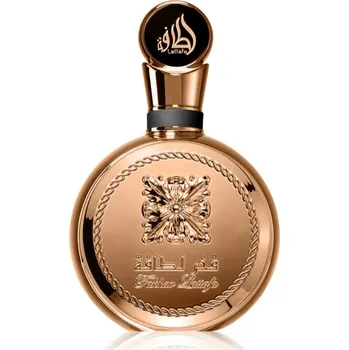 Lattafa Fakhar Lattafa Extrait W EDP