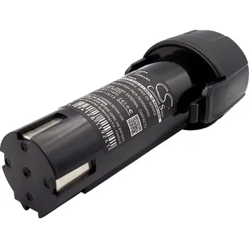 Baterie Cameron Sino CS-ABE184PX pro AEG SE 3.6 - neoriginální