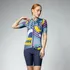 cyklistický dres Alé Cycling Clothing PR-E Games L24068543, XS