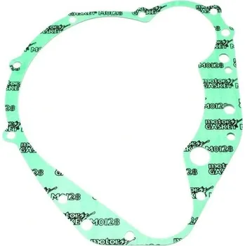 Těsnění pro motocykl ATHENA TĚSNĚNÍ VÍKA SPOJKY KAWASAKI ZR 750 ZEPHYR '91; ZX750A/E/EE; KZ650C/D/F; KZ750H/R/E/P