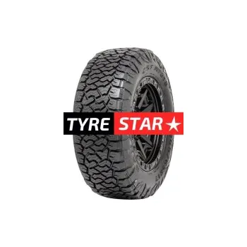 4x4 pneu CST AT318 235/75 R15 104/101Q