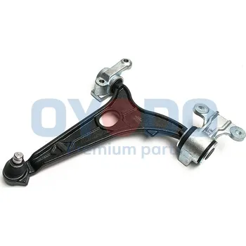 Zavěšení kol Příčné rameno - řídící páka zavěšení kol Oyodo 30Z9082-OYO