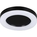 TURA Venkovní LED svítidlo, 1800 lm, neutrální bílá 31491