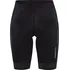 cyklistické kraťasy Craft Core Endur Lumen 1913175-999000, S