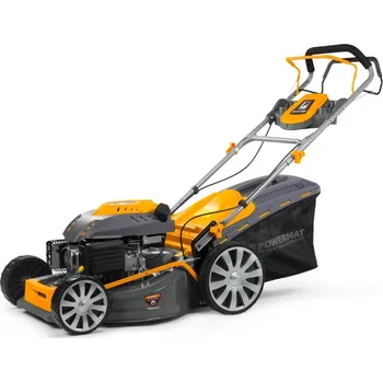 Sekačka Powermat PM0614
