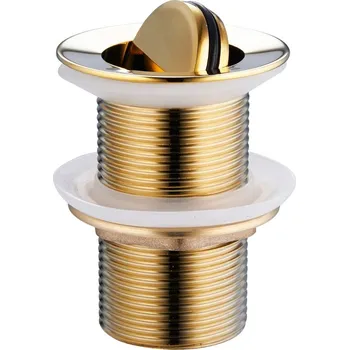 Mexen 79913-50
