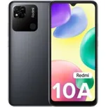 Xiaomi Redmi 10A 2GB/32GB Graphite Grey