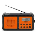 Technisat Techniradio Solar 2…