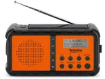 Technisat Techniradio Solar 2…