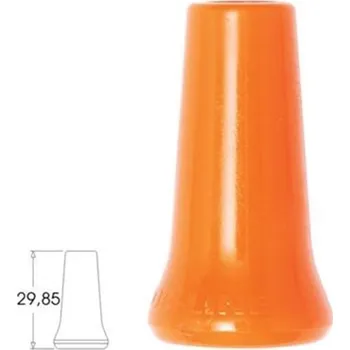 Zahradní hadice Loc-Line 49424 - Tryska 1/4", kloubová, pr. 6,35mm, LOC-LINE