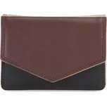 Mywalit peněženka malá hnědá 1268-158
