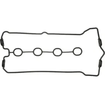 Těsnění pro motocykl ATHENA TĚSNĚNÍ VÍKA VENTILŮ HONDA CBR 600F '91-'98, CB 600 HORNET '98-'03