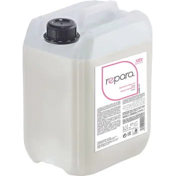 Šampon Shot Repara Pearly Shampoo - šampon - technické balení - 10 000 ml SHRE129 - OCEAN - čistá osvěžující vůně