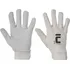 Pracovní rukavice CERVA Pelican bílé