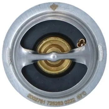 Autoelektrika Termostat, chladivo NRF (725263)