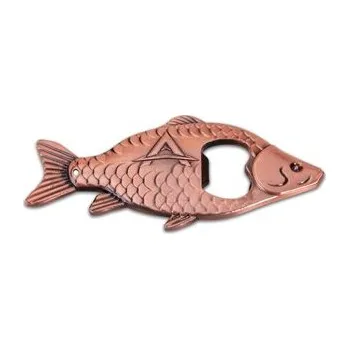 Anaconda otvírák na lahve kapr 11cm-0125911