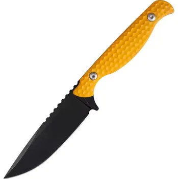 Kuchyňský nůž Outdoorový nůž CO 32832 A3281