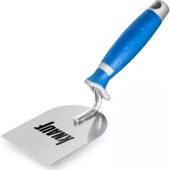 Zednická lžíce KNAUF Sádrokartonářská lžíce 80 mm