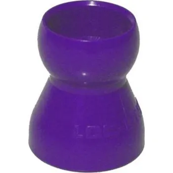 Zahradní hadice Loc-Line 59861 - Segment 1/2", kloubový, LOC-LINE