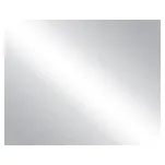 Ghiant RC CAR 940 CHROME lexan 150ml - expresní doprava