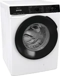 Gorenje WAP104A3DWI