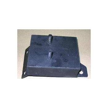 Silentblok L100 kabiny L