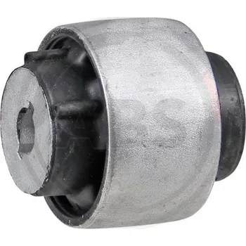 Silentblok nápravy Ulozeni, ridici mechanismus A.B.S. 271953