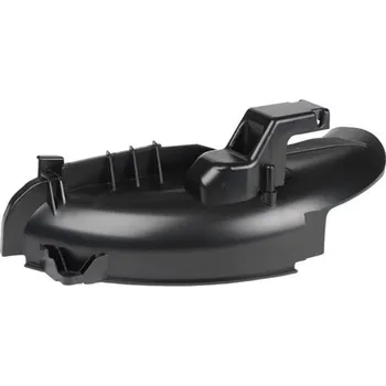 Štípací klín Makita 664900046 - mulčovací klín pro TM122.22H