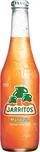 Jarritos Mexická limonáda mandarinka…