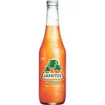 Jarritos Mexická limonáda mandarinka…
