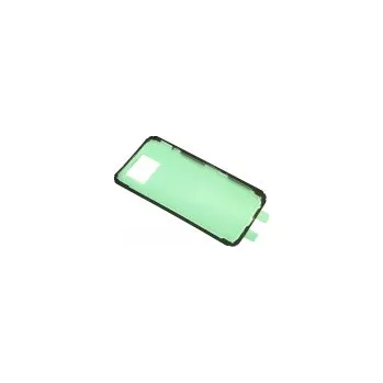 originální lepící štítek krytu baterie vnější Samsung A520F Galaxy A5 2017 GH81-14351A