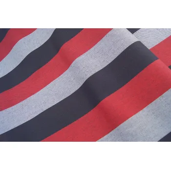 Jiří P 5 Metráž Metráž | Pruh