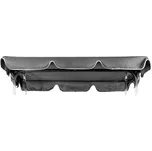 Modern Home Náhradní stříška k houpačce…