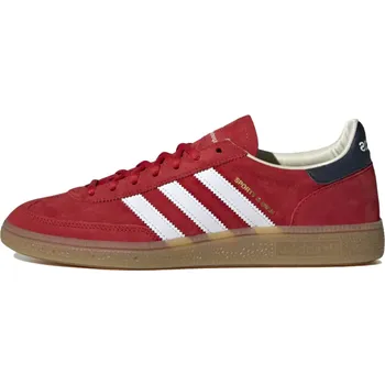 Pánské tenisky adidas Handball Spezial Sporty & Rich USA Velikost: 40 2/3