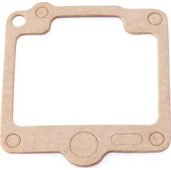 Palivový systém pro motocykl TOURMAX TĚSNĚNÍ PLOVÁKOVÉ KOMORY KARBURÁTORU (1 KS) YAMAHA XS 400/500/750/1100 (MADE IN JAPAN)