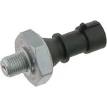 Snímač tlaku oleje Facet