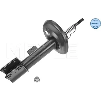 Tlumič pérování MEYLE 40-26 623 0018