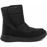 Pánské sněhule Oldcom EVEREST 44 Černá