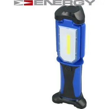 Příslušenství osvětlení automobilu Ruční svítidlo ENERGY NE00936