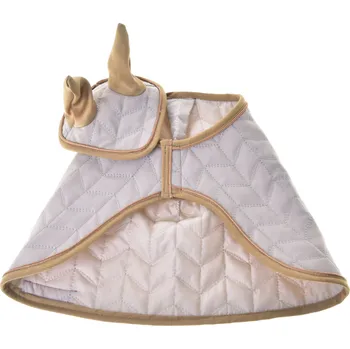 Hobby horsing Set Vanilla Velikost: M