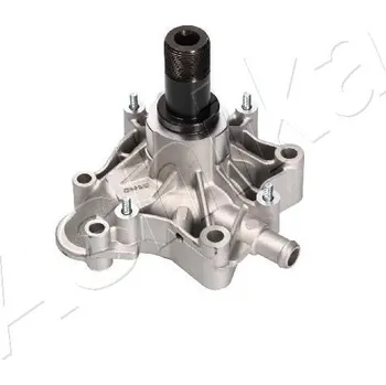 Nářadí pro automobil Rozpěrný kroužek IVECO - originál, IVE 504337182