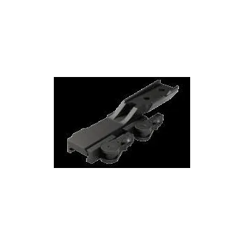 AGM-2111 Dvojitý pákový QR držák ADM pro rodinu Rattler TS