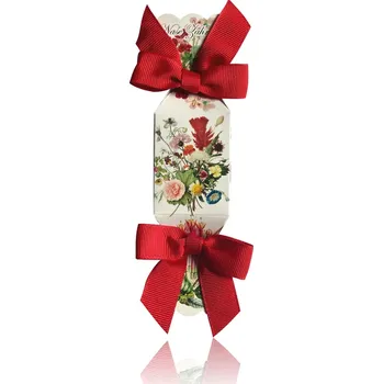 Mýdlo Soap Mýdlo balené s mašlí 20g - Naše zahrádka